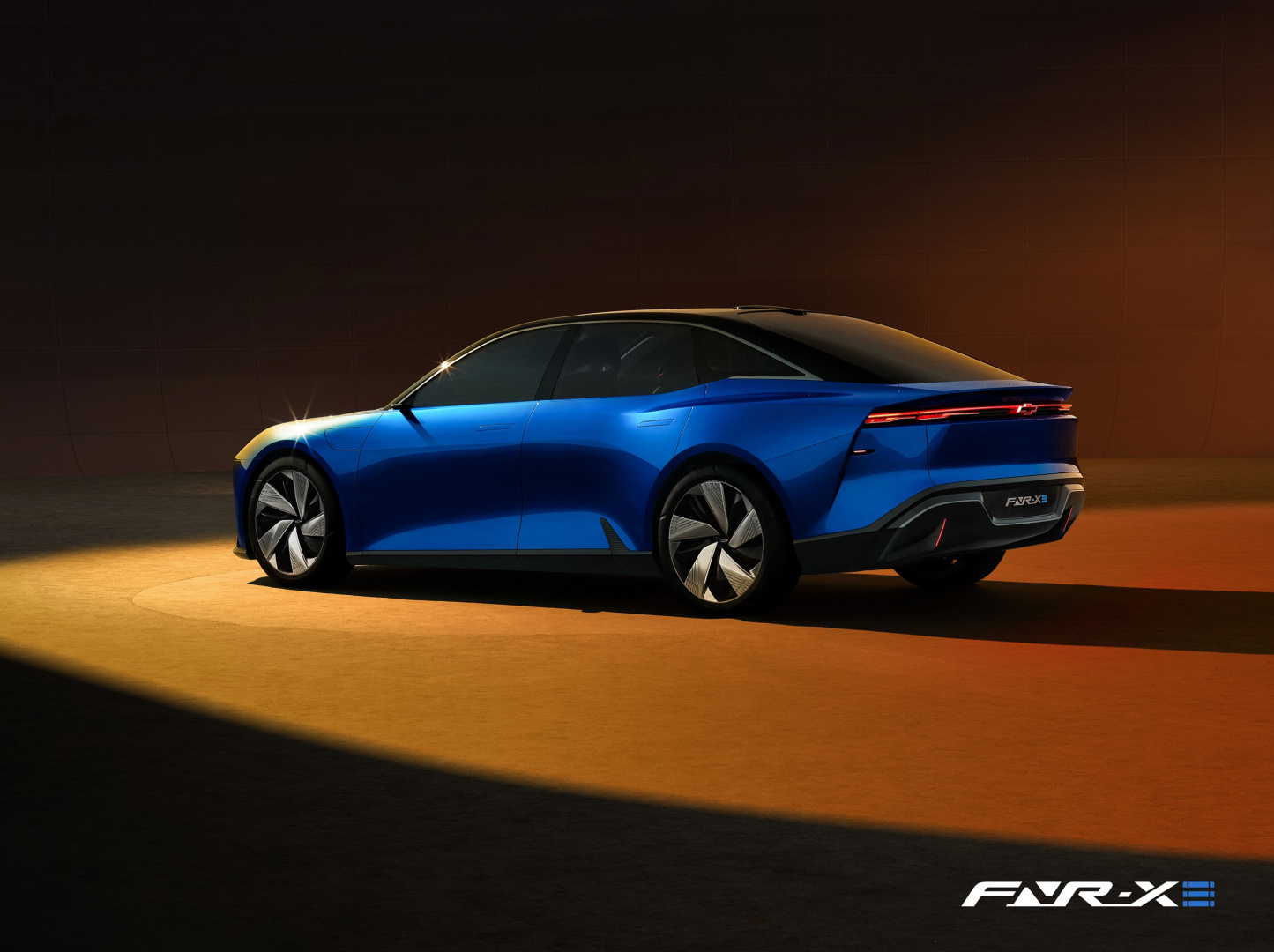 SMALL_chevrolet-fnr-xe-concept--gm-china_100867197_h